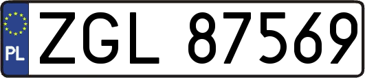 ZGL87569