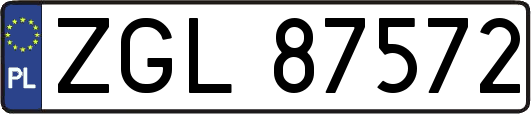 ZGL87572