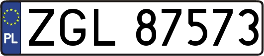 ZGL87573