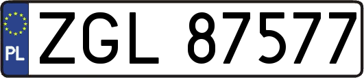 ZGL87577