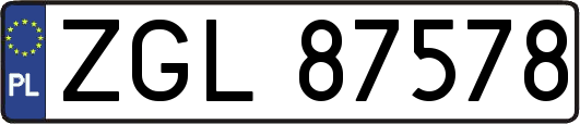 ZGL87578