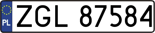 ZGL87584