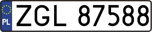 ZGL87588