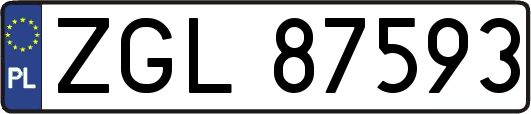 ZGL87593