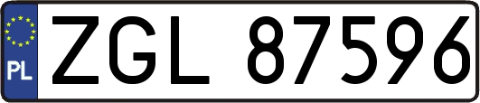 ZGL87596