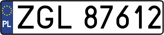 ZGL87612