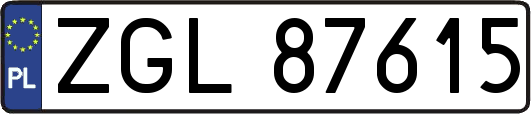 ZGL87615