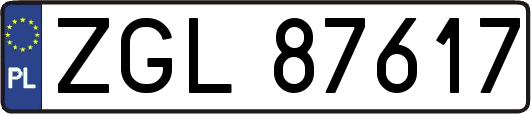 ZGL87617