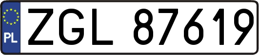 ZGL87619