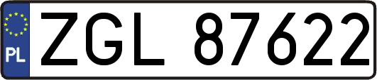 ZGL87622