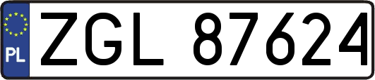 ZGL87624