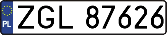 ZGL87626