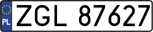 ZGL87627