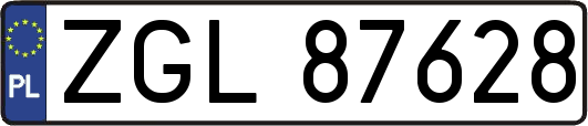 ZGL87628