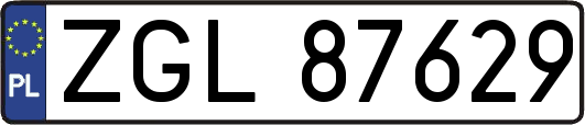 ZGL87629