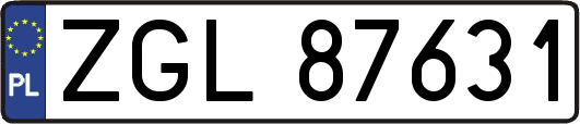 ZGL87631