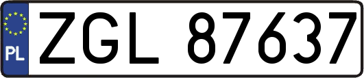ZGL87637