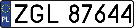 ZGL87644