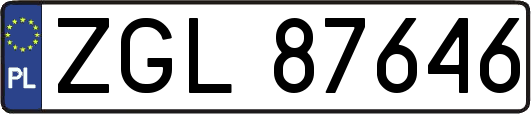 ZGL87646
