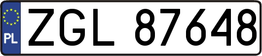 ZGL87648