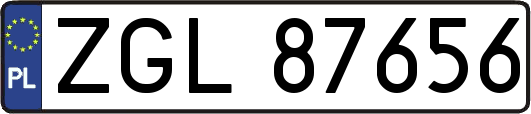 ZGL87656