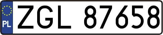 ZGL87658