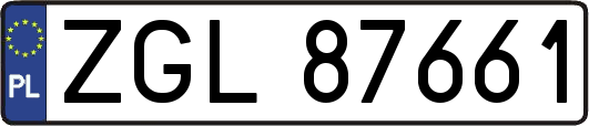ZGL87661
