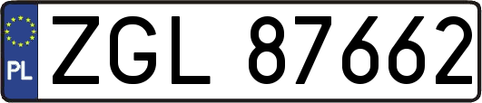 ZGL87662