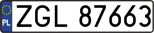 ZGL87663