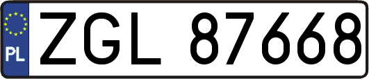 ZGL87668