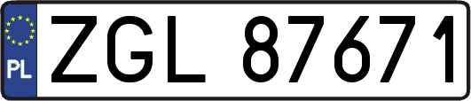 ZGL87671