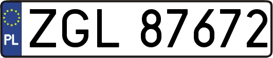 ZGL87672