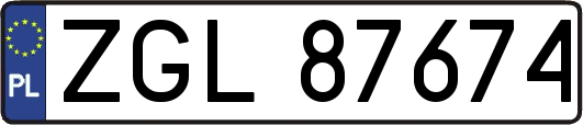 ZGL87674