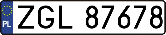 ZGL87678