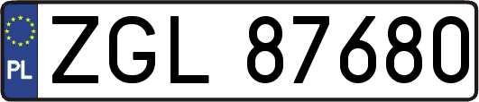 ZGL87680