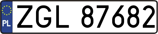 ZGL87682