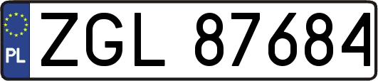 ZGL87684
