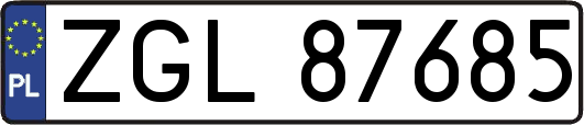 ZGL87685