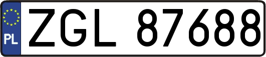 ZGL87688