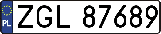 ZGL87689