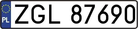 ZGL87690