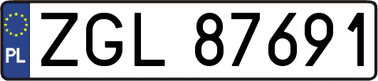 ZGL87691