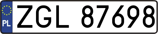 ZGL87698