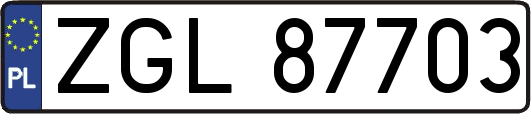 ZGL87703