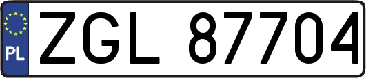 ZGL87704