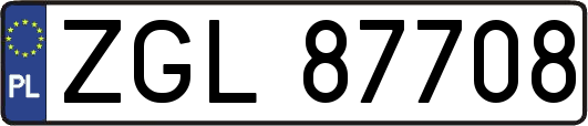 ZGL87708