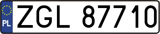 ZGL87710