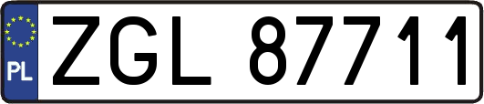 ZGL87711