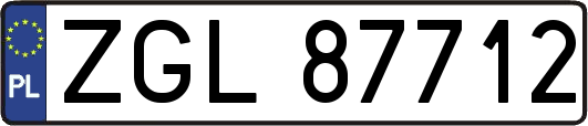 ZGL87712