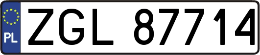 ZGL87714